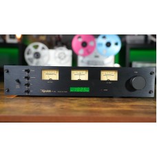 SINTONIZADOR MAGNUM DYNALAB  FT101A